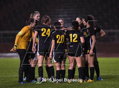 Thumbnail 1 in Urban vs. Lick-Wilmerding (CIF NCS D3 Playoffs) photogallery.