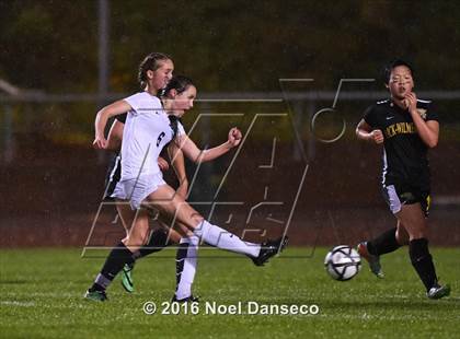 Thumbnail 2 in Urban vs. Lick-Wilmerding (CIF NCS D3 Playoffs) photogallery.