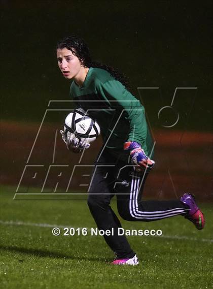 Thumbnail 3 in Urban vs. Lick-Wilmerding (CIF NCS D3 Playoffs) photogallery.