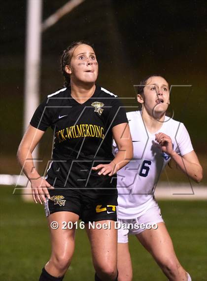 Thumbnail 1 in Urban vs. Lick-Wilmerding (CIF NCS D3 Playoffs) photogallery.