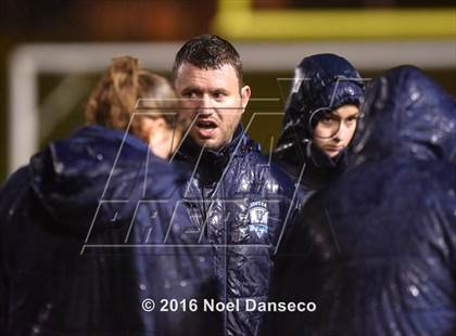 Thumbnail 1 in Urban vs. Lick-Wilmerding (CIF NCS D3 Playoffs) photogallery.