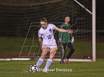Thumbnail 3 in Urban vs. Lick-Wilmerding (CIF NCS D3 Playoffs) photogallery.