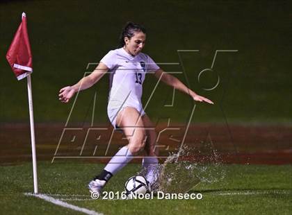 Thumbnail 1 in Urban vs. Lick-Wilmerding (CIF NCS D3 Playoffs) photogallery.