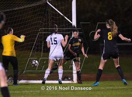 Thumbnail 3 in Urban vs. Lick-Wilmerding (CIF NCS D3 Playoffs) photogallery.