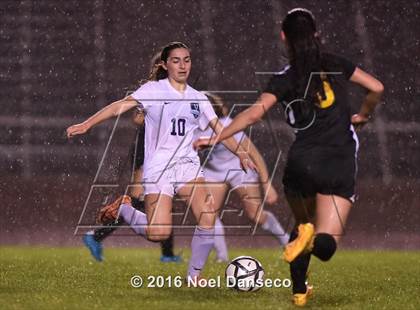 Thumbnail 1 in Urban vs. Lick-Wilmerding (CIF NCS D3 Playoffs) photogallery.