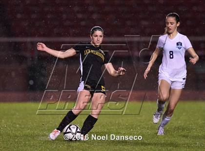 Thumbnail 1 in Urban vs. Lick-Wilmerding (CIF NCS D3 Playoffs) photogallery.