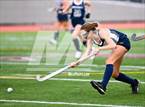 Photo from the gallery "Moses Brown @ La Salle Academy"
