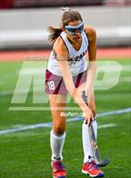 Photo from the gallery "Moses Brown @ La Salle Academy"