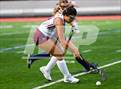 Photo from the gallery "Moses Brown @ La Salle Academy"