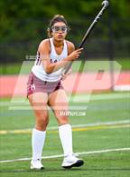 Photo from the gallery "Moses Brown @ La Salle Academy"