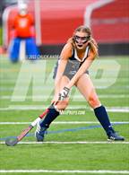 Photo from the gallery "Moses Brown @ La Salle Academy"