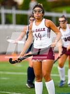 Photo from the gallery "Moses Brown @ La Salle Academy"