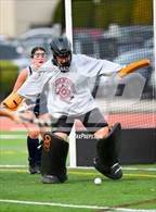 Photo from the gallery "Moses Brown @ La Salle Academy"