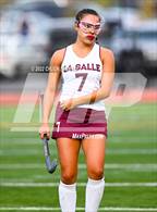 Photo from the gallery "Moses Brown @ La Salle Academy"