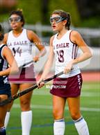 Photo from the gallery "Moses Brown @ La Salle Academy"