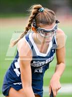 Photo from the gallery "Moses Brown @ La Salle Academy"