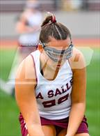 Photo from the gallery "Moses Brown @ La Salle Academy"