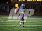 Photo from the gallery "Hamilton vs Carson (CIF LACS Division 1 Round 1)"