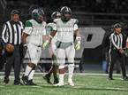 Photo from the gallery "Hamilton vs Carson (CIF LACS Division 1 Round 1)"
