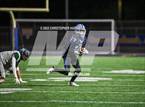 Photo from the gallery "Hamilton vs Carson (CIF LACS Division 1 Round 1)"