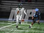 Photo from the gallery "Hamilton vs Carson (CIF LACS Division 1 Round 1)"