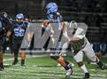 Photo from the gallery "Hamilton vs Carson (CIF LACS Division 1 Round 1)"