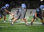 Photo from the gallery "Hamilton vs Carson (CIF LACS Division 1 Round 1)"