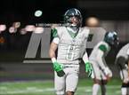 Photo from the gallery "Hamilton vs Carson (CIF LACS Division 1 Round 1)"