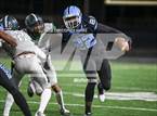 Photo from the gallery "Hamilton vs Carson (CIF LACS Division 1 Round 1)"
