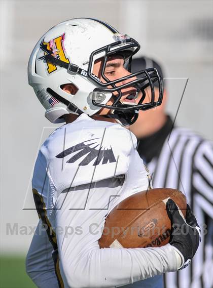 Thumbnail 2 in Hobbs @ Cibola (NMAA Class 5A 1st Round) photogallery.