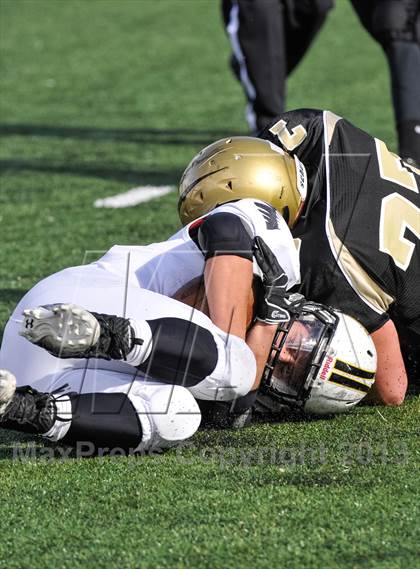 Thumbnail 1 in Hobbs @ Cibola (NMAA Class 5A 1st Round) photogallery.