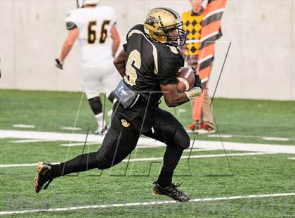 Thumbnail 2 in Hobbs @ Cibola (NMAA Class 5A 1st Round) photogallery.