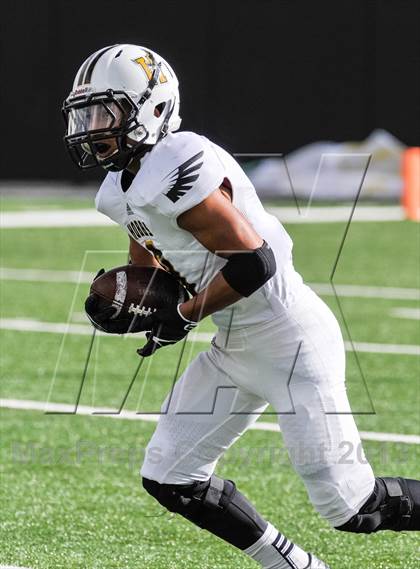 Thumbnail 1 in Hobbs @ Cibola (NMAA Class 5A 1st Round) photogallery.