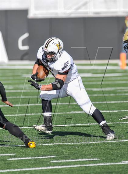 Thumbnail 1 in Hobbs @ Cibola (NMAA Class 5A 1st Round) photogallery.