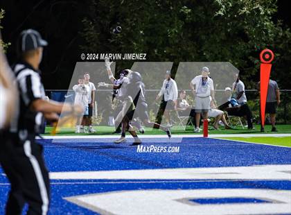 Thumbnail 2 in St. John Bosco @ Sierra Canyon photogallery.