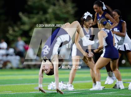 Thumbnail 3 in St. John Bosco @ Sierra Canyon photogallery.