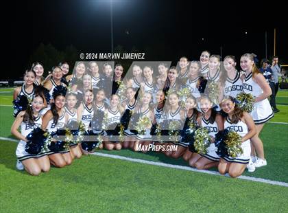 Thumbnail 1 in St. John Bosco @ Sierra Canyon photogallery.