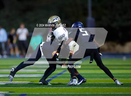 Thumbnail 1 in St. John Bosco @ Sierra Canyon photogallery.