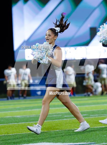 Thumbnail 3 in St. John Bosco @ Sierra Canyon photogallery.