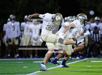 Thumbnail 1 in St. John Bosco @ Sierra Canyon photogallery.