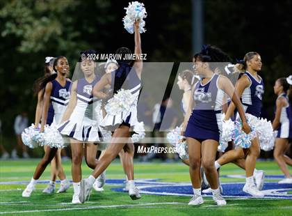 Thumbnail 1 in St. John Bosco @ Sierra Canyon photogallery.