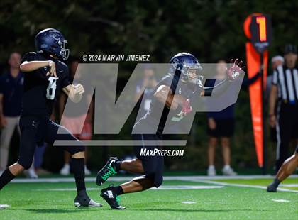 Thumbnail 2 in St. John Bosco @ Sierra Canyon photogallery.