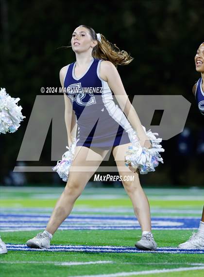 Thumbnail 1 in St. John Bosco @ Sierra Canyon photogallery.