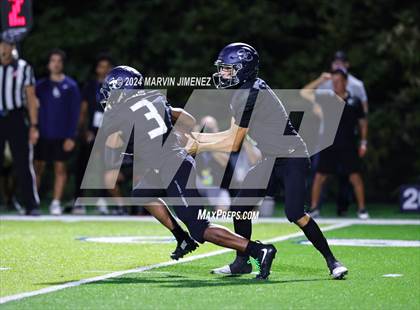 Thumbnail 2 in St. John Bosco @ Sierra Canyon photogallery.