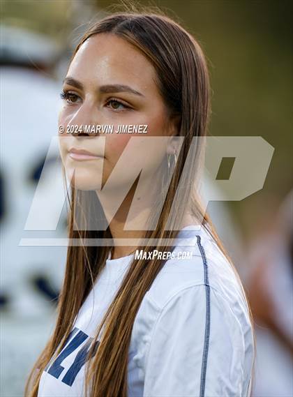 Thumbnail 2 in St. John Bosco @ Sierra Canyon photogallery.