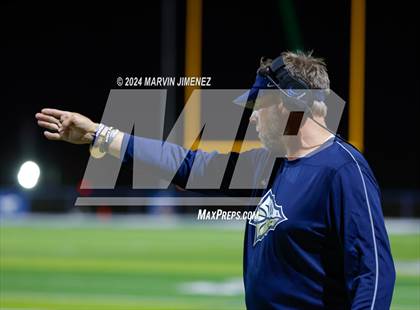 Thumbnail 2 in St. John Bosco @ Sierra Canyon photogallery.