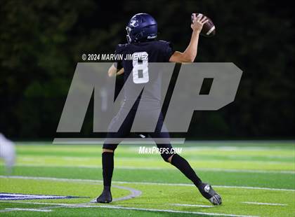 Thumbnail 2 in St. John Bosco @ Sierra Canyon photogallery.
