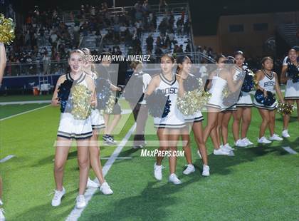 Thumbnail 2 in St. John Bosco @ Sierra Canyon photogallery.