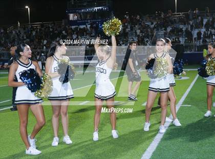 Thumbnail 1 in St. John Bosco @ Sierra Canyon photogallery.