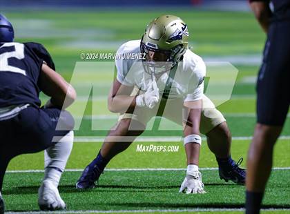 Thumbnail 1 in St. John Bosco @ Sierra Canyon photogallery.